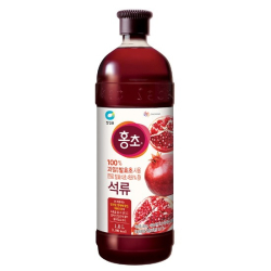 HongCho Granada 500ml